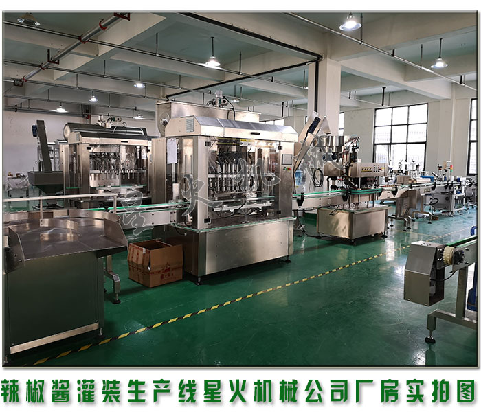 不看就虧大了！振動給料機的運作注意事項，條條都是經(jīng)驗！