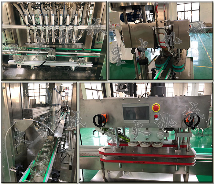 談?wù)劙魲l式振動(dòng)給料機(jī)的結(jié)構(gòu)是怎樣的